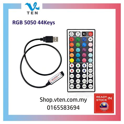 USB Remote Control に対する画像結果