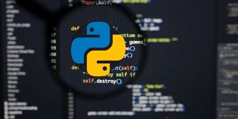 Afbeeldingsresultaten voor Vietnam Python