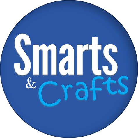 Image result for Sublimation Sizing Cheat Sheet