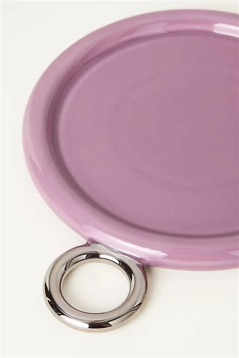 Afbeeldingsresultaten voor Circular Bar Piece White