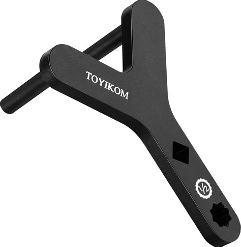 Image result for Gpickler Control Arm Tool