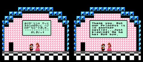 Afbeeldingsresultaten voor SMA Athena