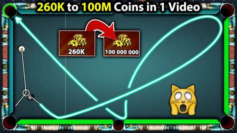 Image result for Basic Pool 80K