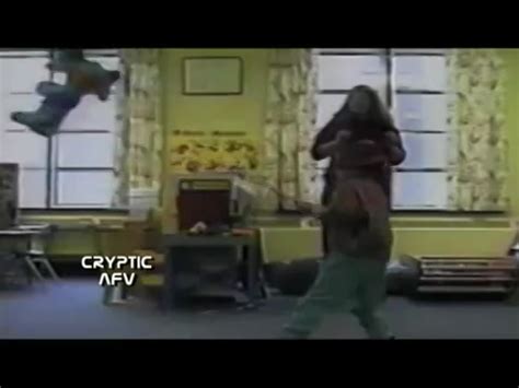 Image result for AFV Classics Part 71