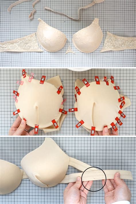 Afbeeldingsresultaten voor How to Make a Belly Model Unity