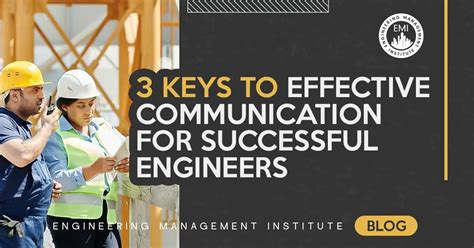 Image result for Aspects of Engineering Impact to Communication