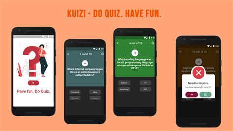 Image result for Numbers Tables Quiz Android Apk Source Code GitHub