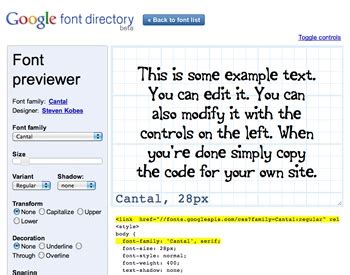 Image result for Types of Text Styles in HTML