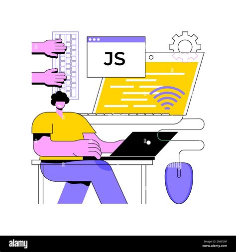 Game Development with JavaScript Images に対する画像結果
