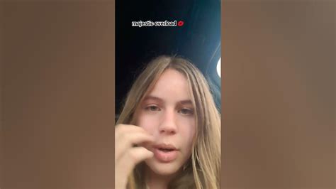 Why Won T U Adopt Me に対する画像結果