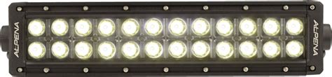 Image result for Brite LED Advance Auto