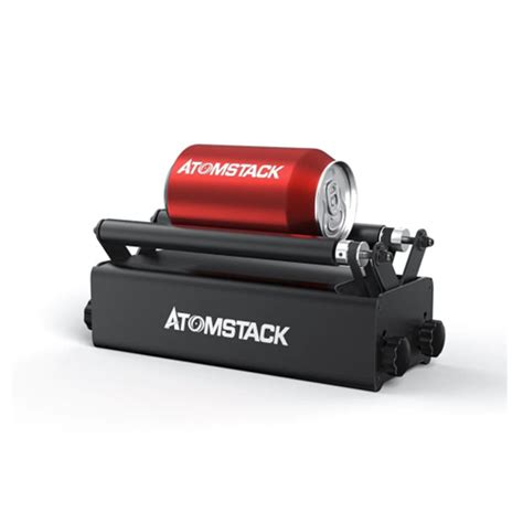 Image result for Atomstack DIY