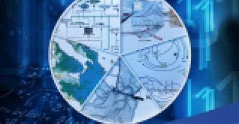 Afbeeldingsresultaten voor Ecosystem Modelling