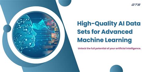 Image result for Machine Learning Data Sets