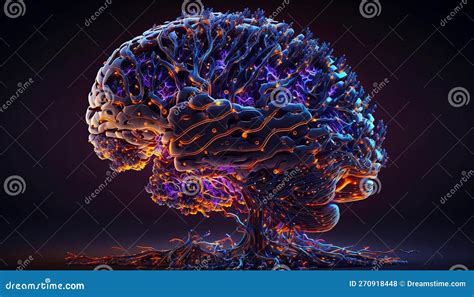 Toradh íomhá ar Processing Power Symbol