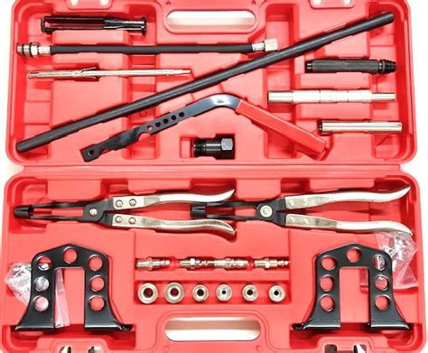 Valve Spring Compressor Kit – Tool House Ltd