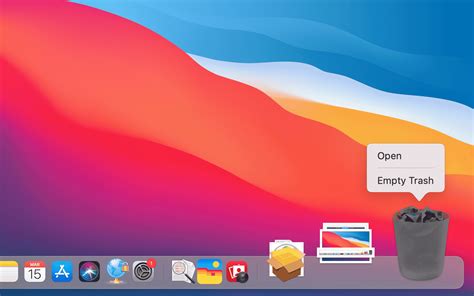 Image result for ASF Recovery