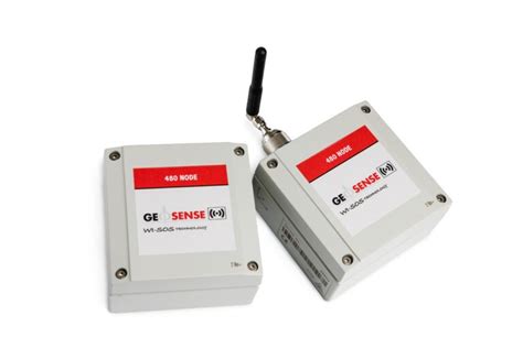 Image result for Geo Tilt Sensor