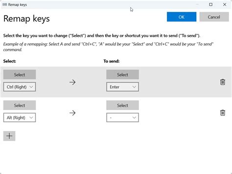 Image result for Which Key Is the Command Key