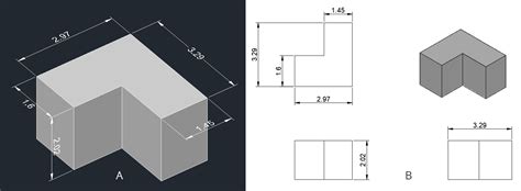 Afbeeldingsresultaten voor First Angle Projection Symbol Size