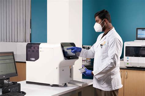 Image result for WBC Count