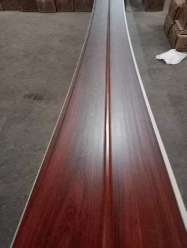 Image result for PVC Panel Sample