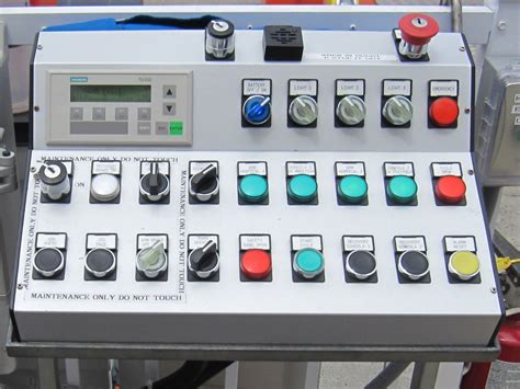 Image result for Coaster Control Panel Screen