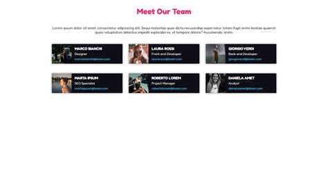 Image result for Floating Card CSS