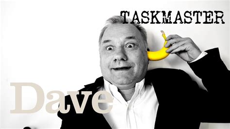 Taskmaster Series 5 に対する画像結果