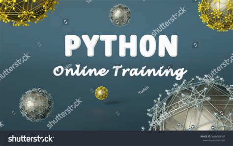 Toradh íomhá ar Python Banner HD