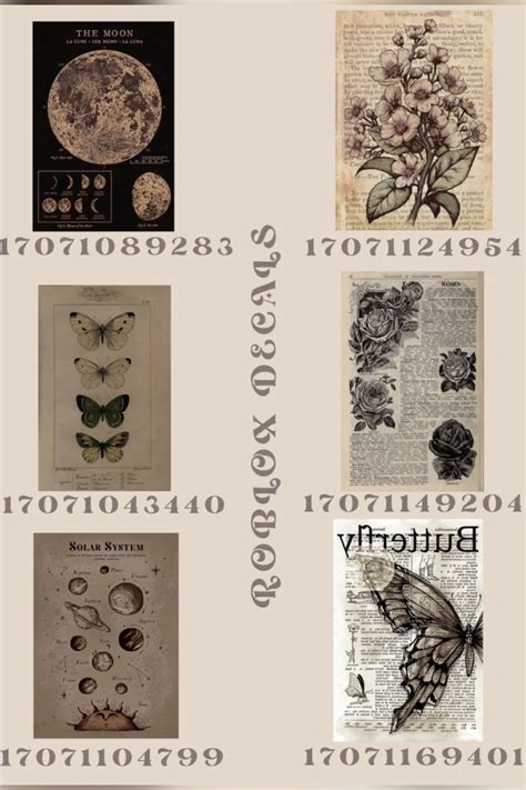 Image result for Decal Codes Roblox Color