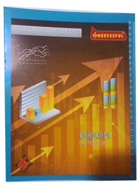 Image result for Graph Representation Learning Book