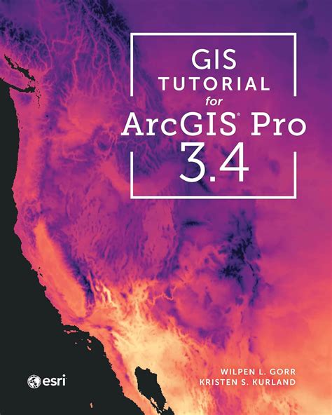 ArcGIS Textbook に対する画像結果