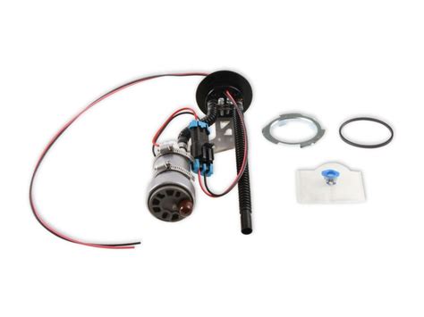 Image result for 2001 Ford Mustang Fuel Pump Module