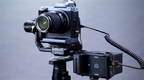 Image result for Most Expensive Medium Format Camera