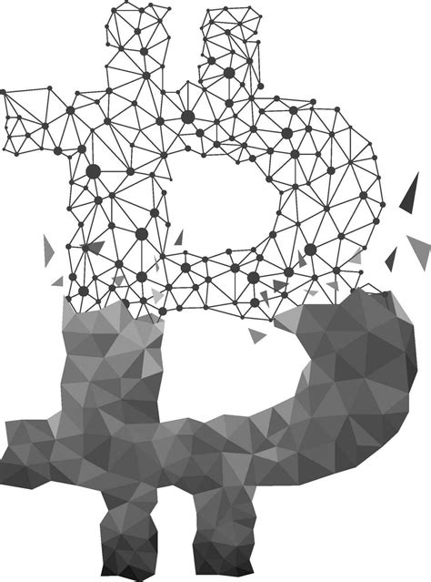 Bildergebnis für Computer Bit Symbol