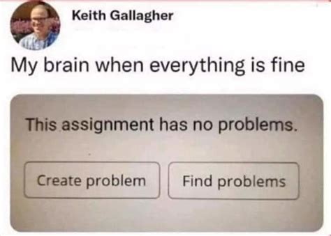 Image result for We Have a Problem Meme