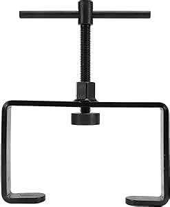 Motorcycle Clutch Spring Compression Tool に対する画像結果