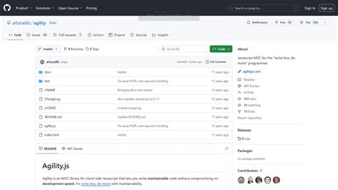 تصویر کا نتیجہ برائے JavaScript Frameworks Inline HTML