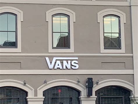 Image result for Kyu MATLAB Meme