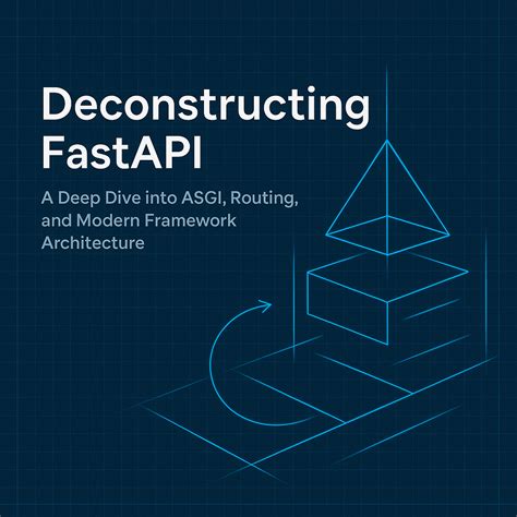 Image result for Event Managment Using Python Project