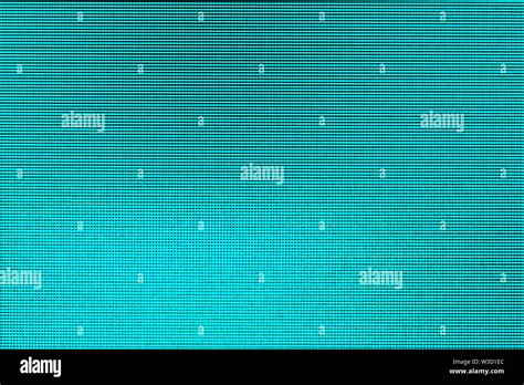 Image result for LED Screen Texture Hi Res