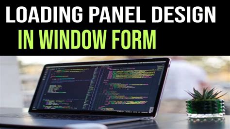 Image result for Visual Studio C# Splash Screen