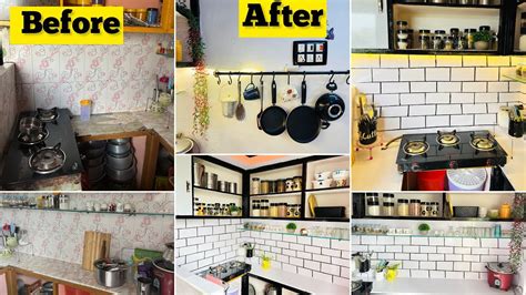 Image result for Non Modular Kitchen Cabinets Ideas