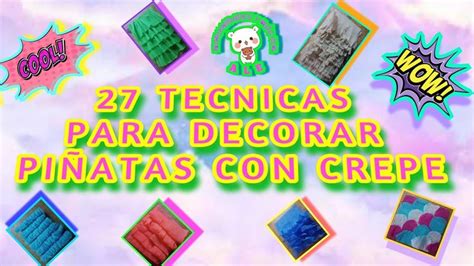 Afbeeldingsresultaten voor Decorar Pinata