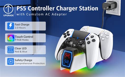 Image result for 5V Pin On a PS5 Controller