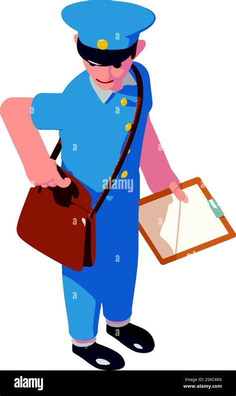 Image result for Postman API with White Background