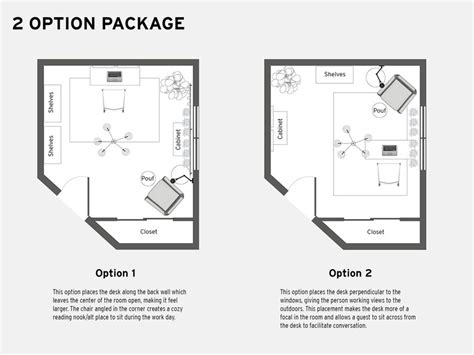 Image result for Layout Room Design