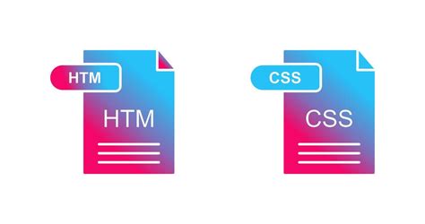 Image result for Logo Website for HTML CSS