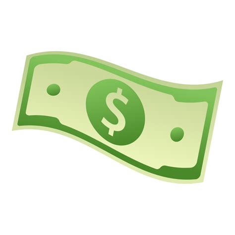 Image result for Banknote Pattern Transparent PNG